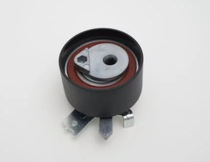 Ролик ГРМ Renault Duster 1.5 11-, Logan 1.5 04- GMB GTB0100