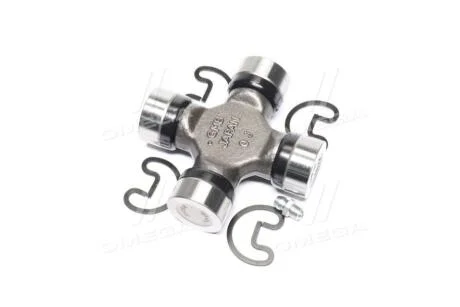 Хрестовина MITSUBISHI JEEP GMB GUM-73