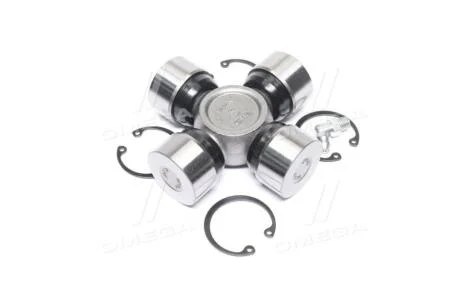 Хрестовина 78.10*30.00 MITSUBISHI GMB GUM-87