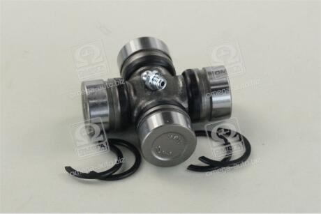 Хрестовина 43.60x25.00 E1600/RX7/626 -97 GMB GUMZ-7