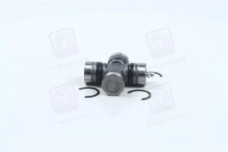 Хрестовина KIA, MAZDA GMB GUMZ-9