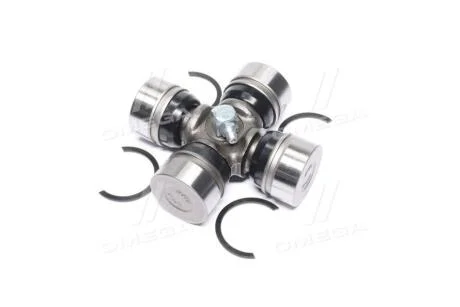 Хрестовина GMB GUT-21