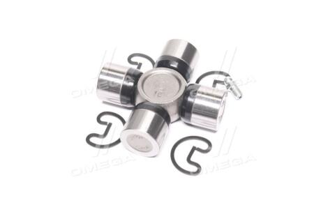 Хрестовина 81.80*27.00 TOYOTA GMB GUT-25