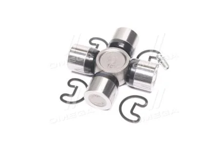 Хрестовина 81.80*27.00 TOYOTA GMB GUT-25