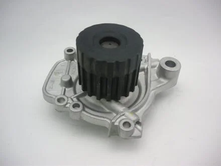 Насос водяний HONDA GMB GWHO-39A