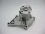 Насос водяний HYUNDAI GMB GWHY-23A (фото 1)