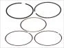 Кільця поршневі OPEL 80,50 X18XE1/Z18XE/Z18XEL GOETZE 08-141200-00 (фото 1)