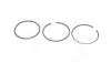 Кільця поршневі FORD 73.94 (1.6/2/4) 0.9/1.3 GOETZE 08-208800-00 (фото 1)