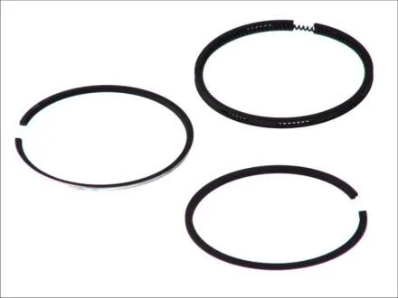 Кільця поршневі FIAT 65.4 (1.75/2/3.95) 0.8/0.9/1.0 127A/141B/146A GOETZE 08-209806-00