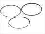 Кільця поршневі ISUZU/OPEL/MAZDA 79.0 (2/1.5/3) 1.7D/TD Y17DT/Y17DTL/X17DT(TC4EE1 GOETZE 08-307600-00 (фото 1)