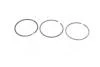 Кільця поршневі RENAULT 80,50 F8Q 1,9D GOETZE 08-336507-00 (фото 1)