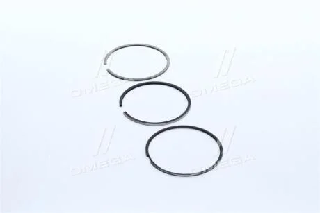Кільця поршневі FIAT 70,00 2,0 x 1,5 x 2,0 1,3TD 16V 03- GOETZE 08-425606-00