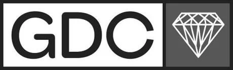 Кільця поршневі OPEL/RENAULT 85.50 (2.5/2/2) M9T 2.3CDTI 2010-> GOETZE 08-435207-00