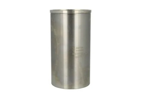 Поршнева гільза RENAULT 80,00 1,9D F8Q GOETZE 14-020280-00