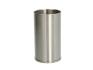 Гільза поршнева PSA 82.2 DW8 GOETZE 14-020290-00 (фото 1)