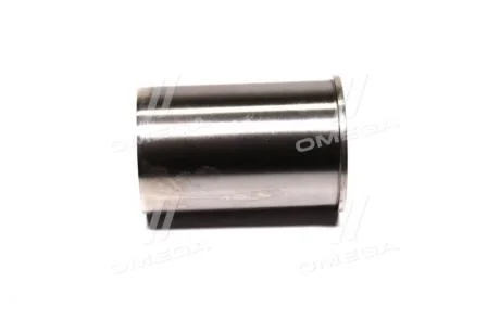 Поршнева гільза OPEL 86,00 2,0/2,2 8V/16V GOETZE 14-020450-00