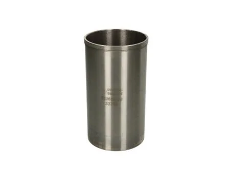 Поршнева гільза RENAULT 76,00 1,5DCi K9K L 142mm GOETZE 14-020650-00