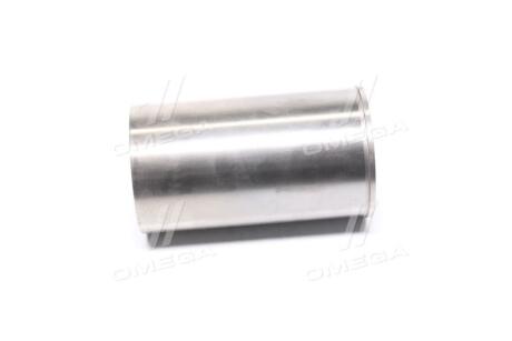 Гільза поршнева PSA 94,00 2,5D XD3 GOETZE 14-020660-00