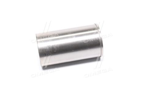 Гільза поршнева RENAULT 78.0 F8M 1.6D GOETZE 14-023730-00