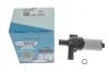 Електрична помпа системи охолодження (додаткова) GRAF AWP004 (фото 5)
