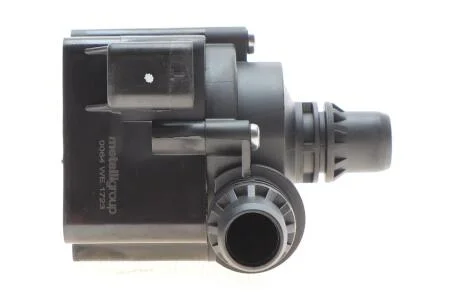 Електрична помпа системи охолодження (додаткова) GRAF AWP064