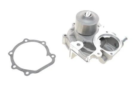 Помпа води GRAF PA1120