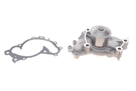 Помпа води GRAF PA1144