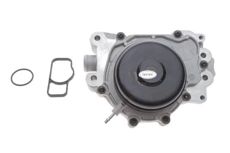 Помпа води GRAF PA1219