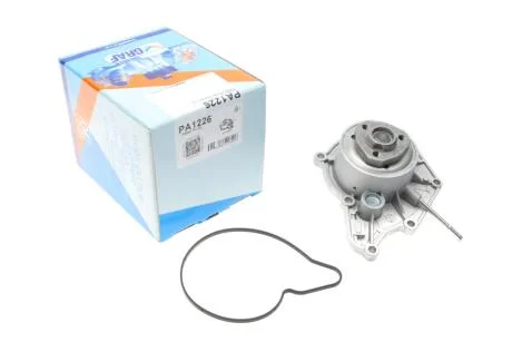 Помпа води GRAF PA1226