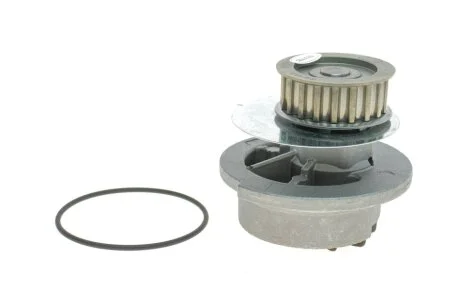 Помпа води GRAF PA443