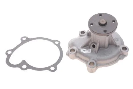 Помпа води GRAF PA664