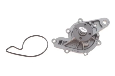 Помпа води GRAF PA819