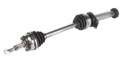 Привідний вал GSP 203261