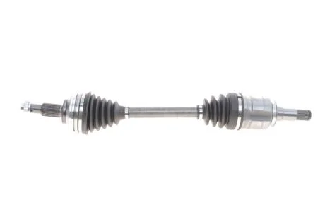 Привідний вал GSP 259609