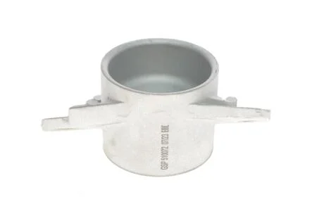 Опора амортизаційної стійки GSP 510072