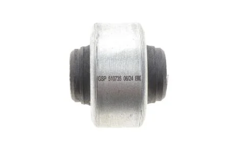 Сайлентблок важеля GSP 510735