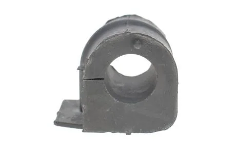 Втулка стабілізатора GSP 510834