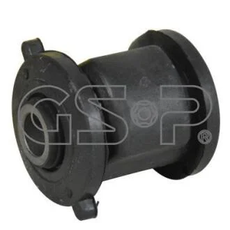Сайлентблок важеля GSP 511077
