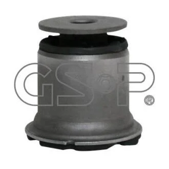 Сайлентблок важеля GSP 511366