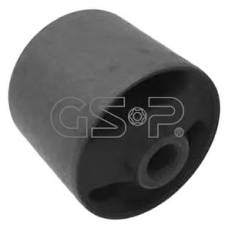 Сайлентблок важеля GSP 512860