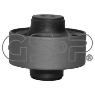 Сайлентблок важеля GSP 512891