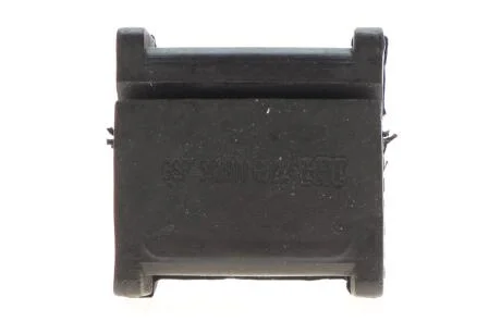 Втулка стабілізатора GSP 513111