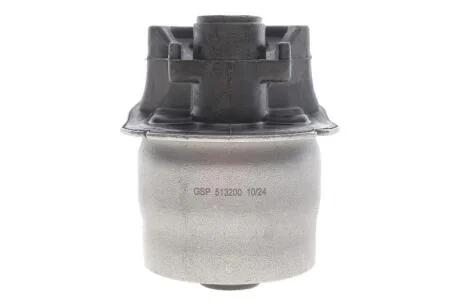 Сайлентблок GSP 513200