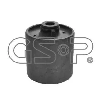 Сайлентблок важеля GSP 513665