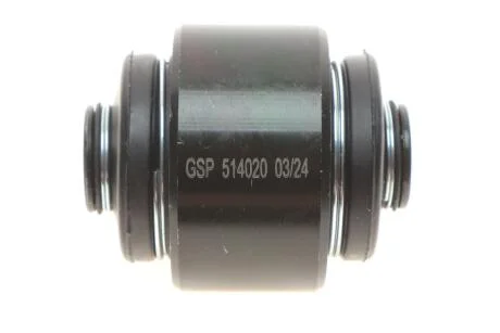 Сайлентблок важеля GSP 514020