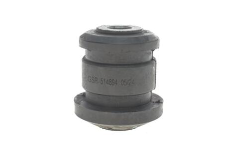 Сайлентблок важеля GSP 514894
