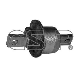 Сайлентблок GSP 516426