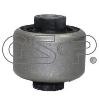 Сайлентблок важеля GSP 516461