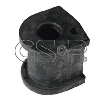 Втулка стабілізатора GSP 516802