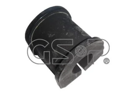 Втулка стабілізатора GSP 517184